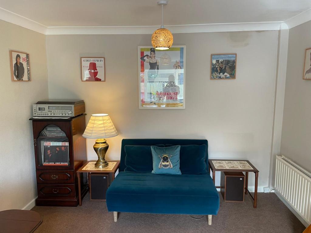 Charming Countryside Cottage Ground Floor Apartment In Combeinteignhead Devon Bishopsteignton Eksteriør bilde